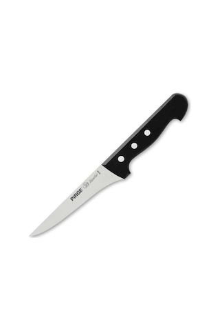 Pirge Superior Sıyırma Bıçağı 14.5 Cm Pirge Superior Sıyırma Bıçağı 14.5 Cm