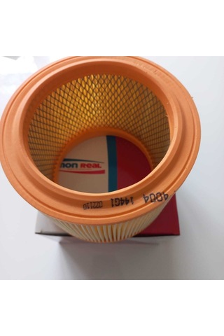 Hava Filtresi Citroen Berlingo 1.9 Xsara 1.9 Peugeot 306 1.4 1.8 2.0hdı 2.0 Panter