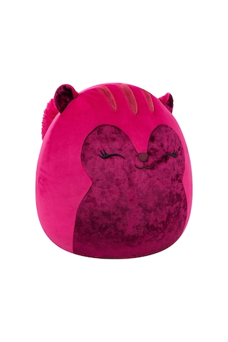 Squishmallows Sincap Mamina 20 Cm Cr09312 Çok Renkli
