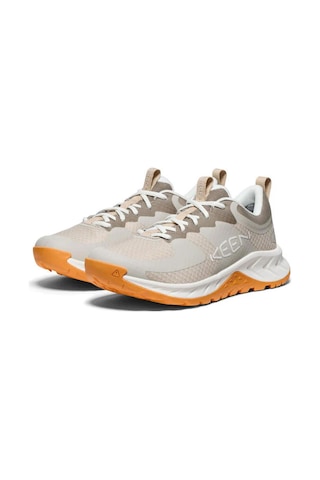 Keen Versacore Kadın Outdoor Ayakkabı C-ken1029798g1012 Kahverengi