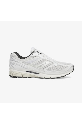Saucony Progrid Guide 7 Unisex Beyaz Spor Ayakkabı S70936-33