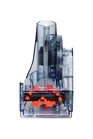 Bissell Spotclean Güçlü Turbo Fırça Başlık 2368