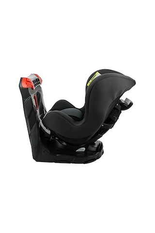 Comfymax Platinium 0-25 KG 360 Derece Dönebilen Oto Koltuğu