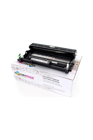 Brother Dr-2255 Uyumlu Drum Ünitesi/ Dr-2245 / Hl-2130 / Dcp-7055