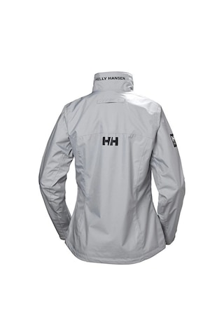 Helly Hansen Hh Crew Mıdlayer Ceket Hha.30317 Hha.853