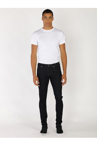 Hugo Boss Erkek Pantolon / M.Hgb.1020.12923 - Koyu Laci