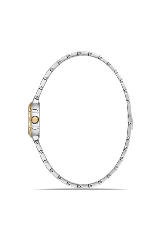 Rms Rms.1.ag2239.40 Gold - Gri