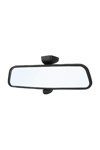 Opel Corsa C İç Dikiz Aynası Tap Marka 90541140
