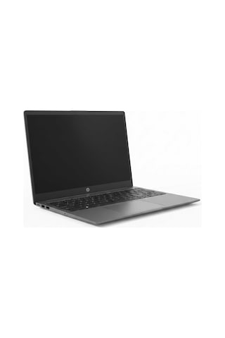 HP 250 G10 B2PH7ES008 i5-1334U 16 GB 512 GB SSD 15.6" W11P Dizüstü Bilgisayar
