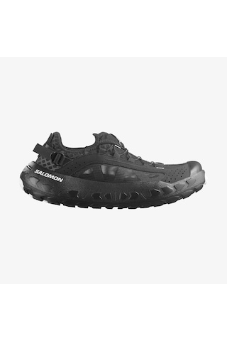 Salomon Solamphibian Erkek Su Ayakkabısı-32164 Siyah