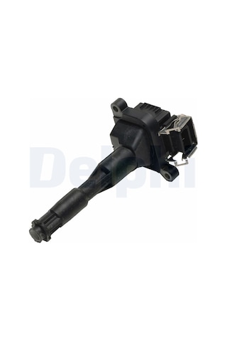 Bmw 7 E38 735i İl 3.5 1994-2002 Delphi Ateşleme Bobini