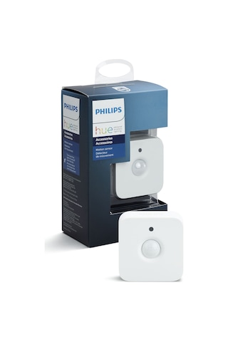 Philips Hue Hareket Sensörü