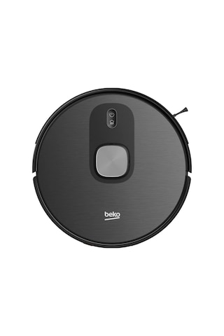 Beko Robo-X 2.1 VRR 72314 VB Robot Süpürge