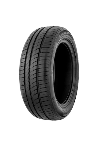 Pirelli 175/65R14 82T Cınturato P1 Pc01 Oto Yaz Lastiği 2026