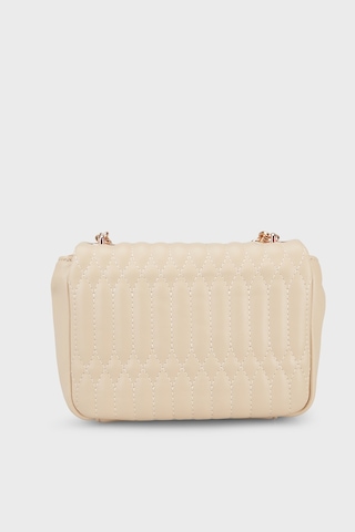 Love Moschino Bayan Çanta Jc4015pp1olj0129 Bej