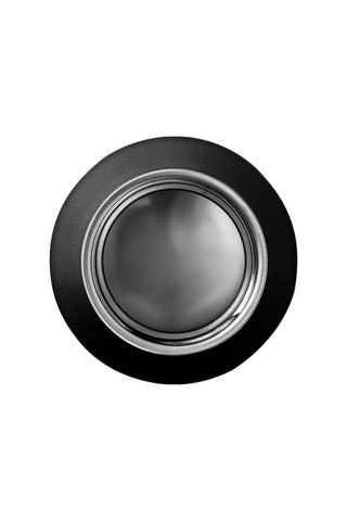 Camelbak Horizon Matara 750 Ml Siyah