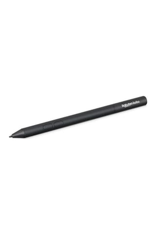 Kobo E Kitap Okuyucu Stylus Kalem (Sage ve Elipsa Modeli İle Uyumlu)