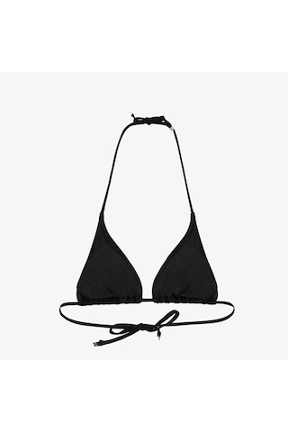 Boss Kadın Siyah Bikini Üstü50535162
