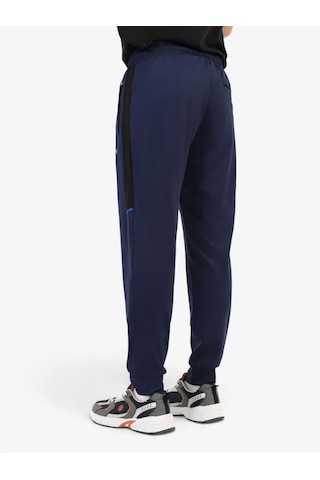Lumberjack 6w Ml Gabrıel 22ıtl1406 6pr Erkek Lacivert Eşofman Altı - 102707735
