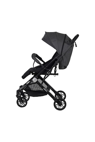Sunny Baby Siyah Viper Bebek Arabası 86801266125