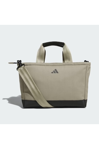 Adidas Club Commuter Spor Çanta C-adıjz4405a30a00 Haki