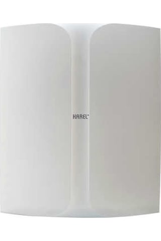 Karel Ms48S 4-12 Telefon Santral Cihazı