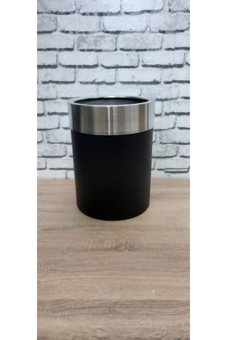 40 30 Darbuka Saksı Yeşil