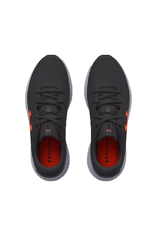 Under Armour Charged Rogue 3 Erkek Koşu Ayakkabısı Çok Renkli