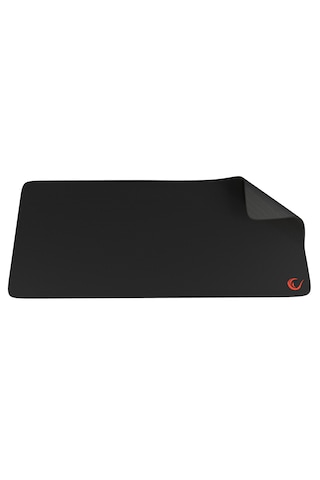 Blıtz Xxl 900x400x4mm Dikişli Neutral Kumaş Gaming Mouse Pad