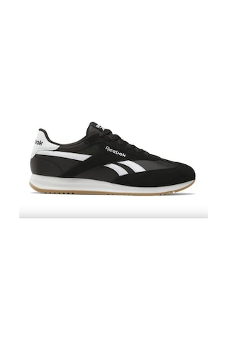 Reebok Run 70 Erkek Sneaker Ayakkabı Ckr01047 Siyah Reebok Run 70 Erkek Sneaker Ayakkabı Ckr01047 Siyah