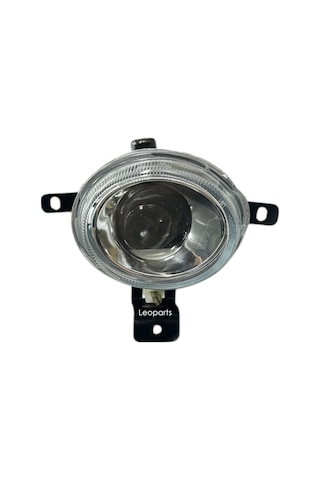 Leoparts Hyundai Sonata Sis Lambası Sağ 2002-2005 92202-3d000