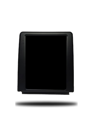 Oskodi Renault Clio 5 Tesla Ekran Android Carplay Multimedya 2019-2022 4gb Ram - 64gb Hafıza