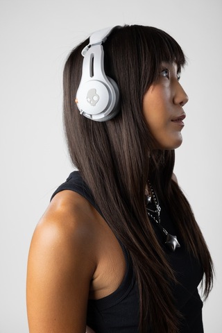 Skullcandy Icon Anc Bluetooth Kulaklık Kemik S5ıow-s951