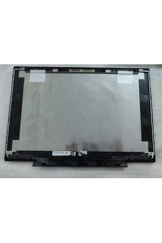 Casper Excalıbur G770 Ekran Kasası