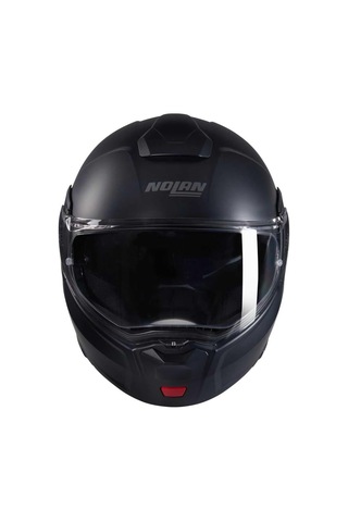 N90-3 06 Çene Açılır Motosiklet Kaskı-classico 302-xl Çok Renkli