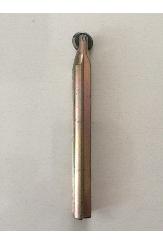 Faykes 8 MM Seramik ve Granit Kesme Makinası Yedek Elması