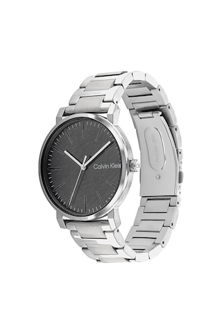 Calvin Klein CK25200256 Erkek Kol Saati
