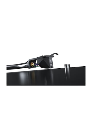 Ortofon 2M Black Lvb 250