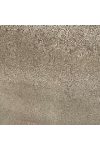 Bakırcı Kumaş Tay Tüyü Premium Döşemelik Kumaş Vizon Taytüyü 100 x 140 cm