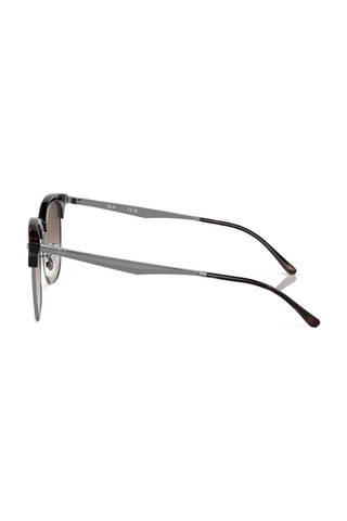 Ray-Ban Rb4418d 710/13 56 Unisex Güneş Gözlüğü