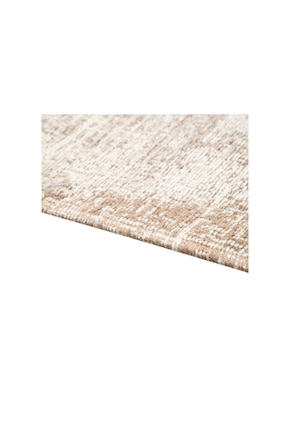 Mudo Home Jay Yolluk Bej 80x300