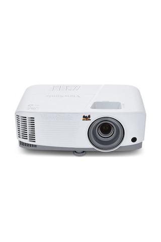 Viewsonic PA503W 1280x800 DLP 3600 ANSI lümen WXGA 3D Projeksiyon Cihazı