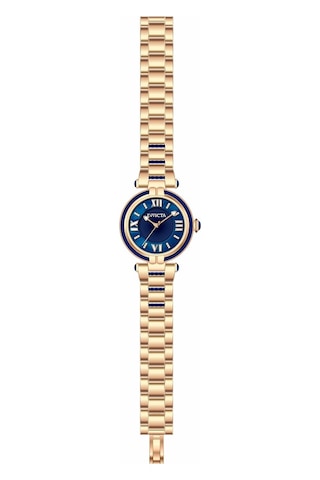 Invicta 129131 Kadın Kol Saati