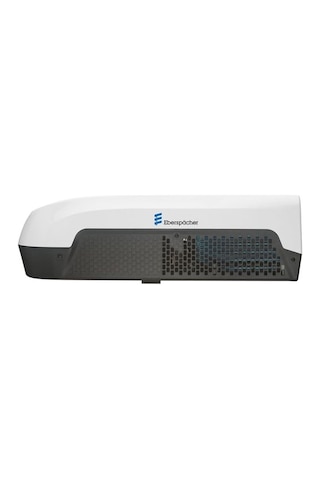 Eberspacher Breezonic Slim Plus Hp 7855 Btu Karavan Kliması