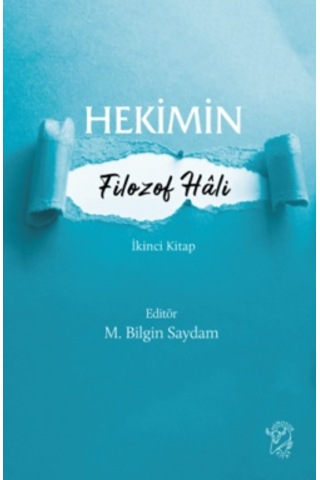 Psikomitoloji Öyküleri 3 İnsanı Öykülerinde Aramak + Hekimin Filozof Hâli-2 + Hekimin Filozof Hali