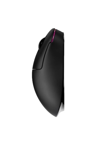 Pulsar Zywoo The Chosen 8k Hz Xs-1 Sensör Kablosuz Size 1 M Siyah