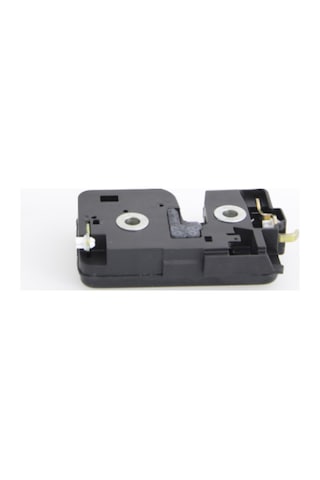 Volkswagen Transporter T4 Arka Bagaj Kapi Kilidi 701829211J 228988864