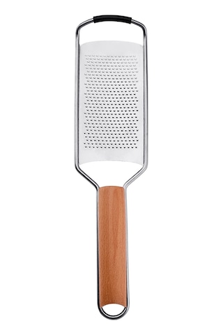 Emsan Naturel El Rendesi