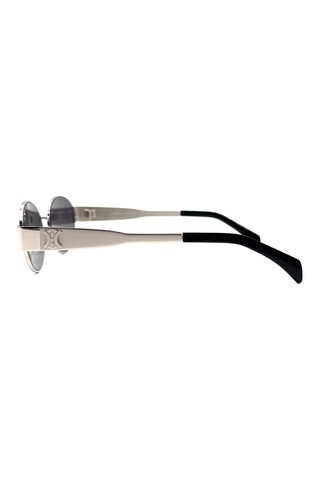 Rachel Paris Rp8553 C4 Unisex Güneş Gözlüğü