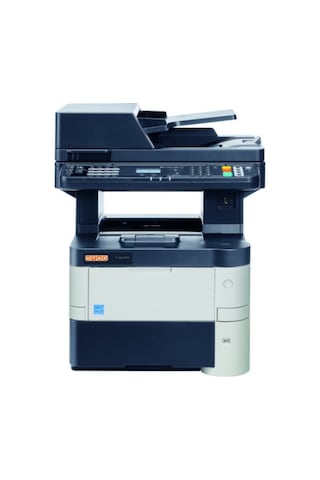 Utax P-4030 / 4035Mfp Uyumlu Toner 12K.